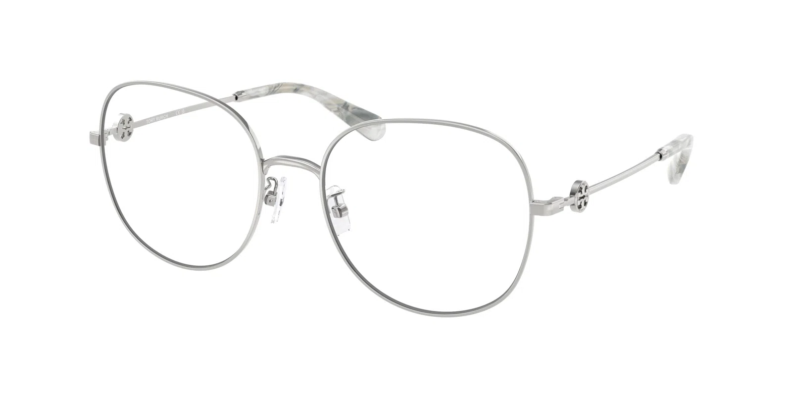 Tory Burch 1088 Eyeglasses - view 3